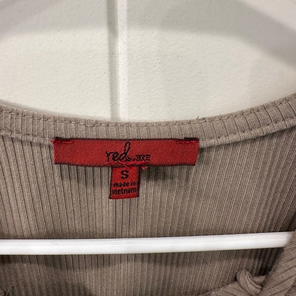 This item is no longer available - Picture 3 of 8